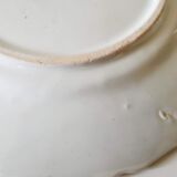 Plate of Desvras late nineteenth Century