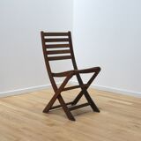 Pair of Cattie garden chairs