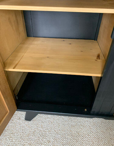 Armoire