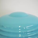 Murano glass lamp, 1950s