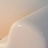 Vase Alvar Aalto