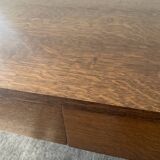 Modernist office from the 60s-70s