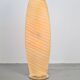 Modern Wooden Wing Floor Lamp from Gamma Delta Group SRL Padova, Italy, 1990s