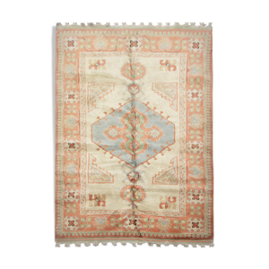 tapis turc - 145x220cm