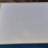 Storage cabinet year 70