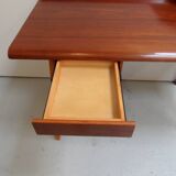 Vintage Design writing desk