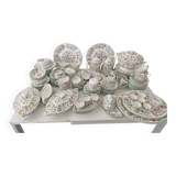 Minton