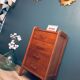 Vintage dresser 1950