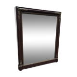 Mirror Louis XV 76x96cm