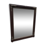 Mirror Louis XV 76x96cm