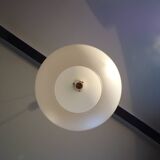 Suspension Satellite by Vilhelm Wohlert for Louis Poulsen