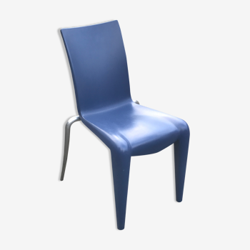 Chair louis XX Philippe starck 1990