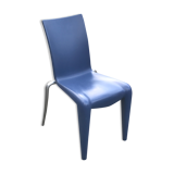 Chair louis XX Philippe starck 1990
