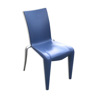 Chair louis XX Philippe starck 1990