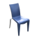 Chaise louis XX de Philippe starck 1990