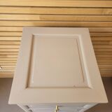 Chiffonier / semainier