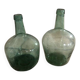 Demijohns