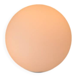 Artemide Dioscuri Lamp Design – Elegant and Iconic – Excellent condition – 25