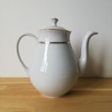 Coffee maker