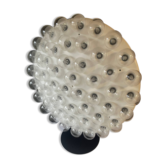 Luminaire Prop Light Moooi de Bertjan Pot