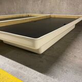 Double bed André Vandenbeuck, 1970