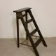 Stool workshop