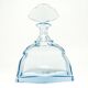 Art Deco carafe from Moser, Czechoslovakia, 1930s