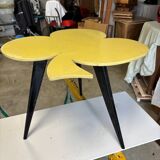 Vintage side table