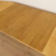 Vintage Oval Dining Table | Oak | Extendable | 3 Extension Leaves