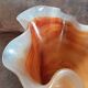 Vase opaline original