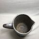 Ancien pichet en gres gris 1l