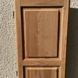 Porte vintage .