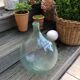 Demijohn