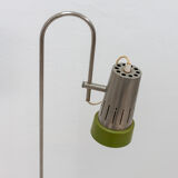 Lampadaire Arc années 1960