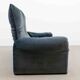 Maralunga Sofa by Vico Magistretti for Cassina, 1980s