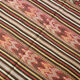4x7 Kilim Vintage Rug, 138x218Cm