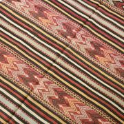 Tapis Kilim, 138x218Cm