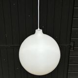 Vilhelm Wohlert suspension for Louis Poulsen - Denmark 50s/60s