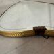 Vintage mirror – 1950s