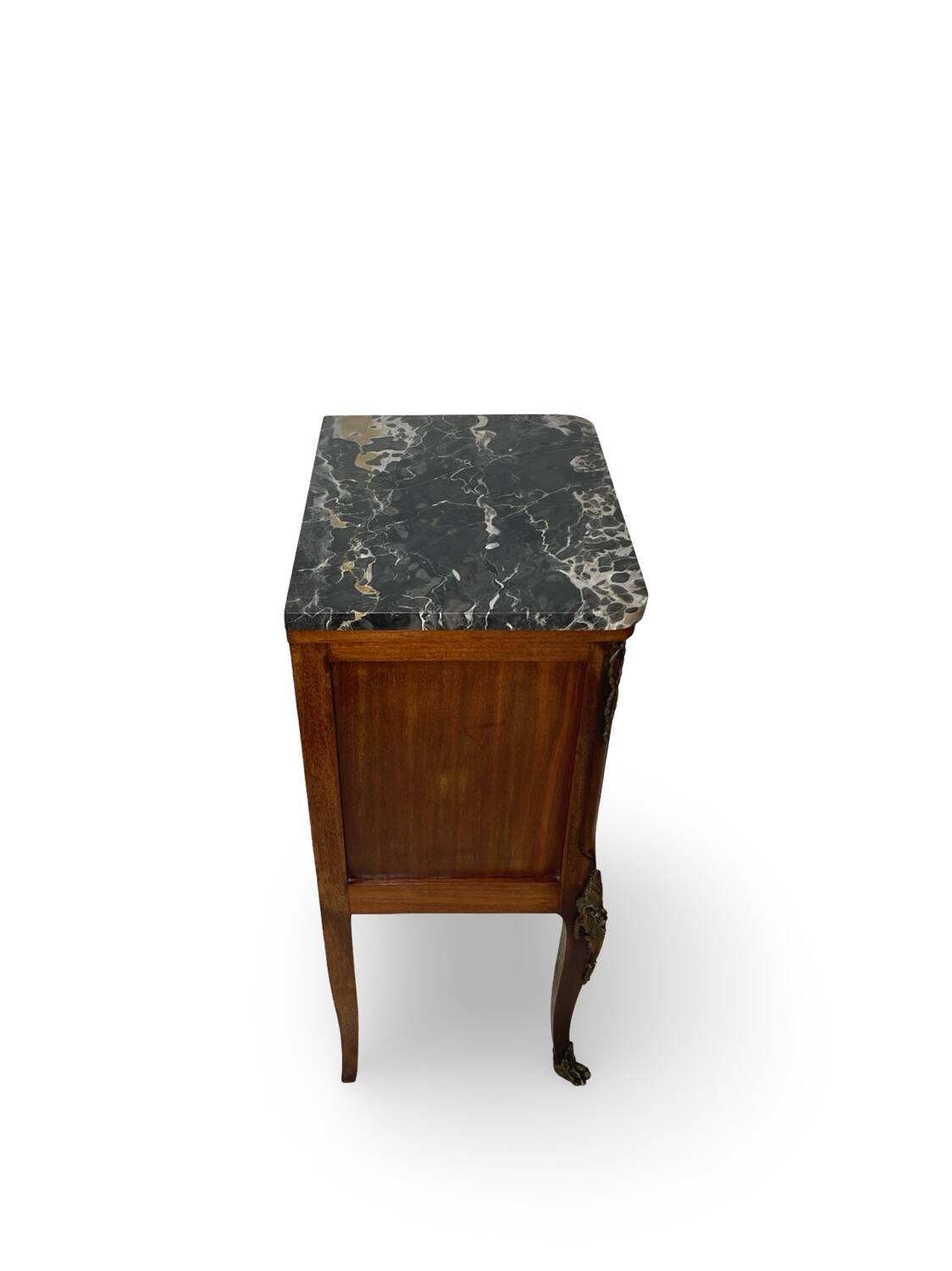Italian nightstands 1910s/1920s