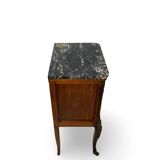 Italian nightstands 1910s/1920s