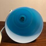 Ikea lykta lamp
