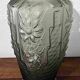 Art Nouveau / Art Deco vase circa 1920