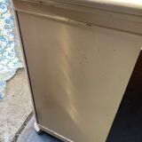 Two-body buffet Kitchen Keller