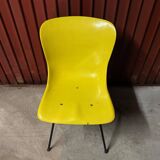 2 chairs 1507 Pagholz