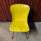 2 chairs 1507 Pagholz