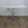 Table HAY About a Table AA15 white square by Hee Welling