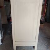 Parisian art deco jam maker