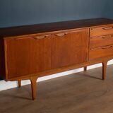 Jentique sideboard 1960