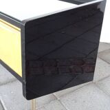 Vintage 50s Sideboard